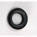 High Quality New Arrival Stock Auto Engine Car Spare Oil Seal Shaft Seal OEM 23682-0L010 Fit For JAPANESE CARS